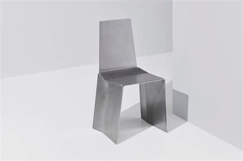 sheet metal chair|3 in 1 metal chair.